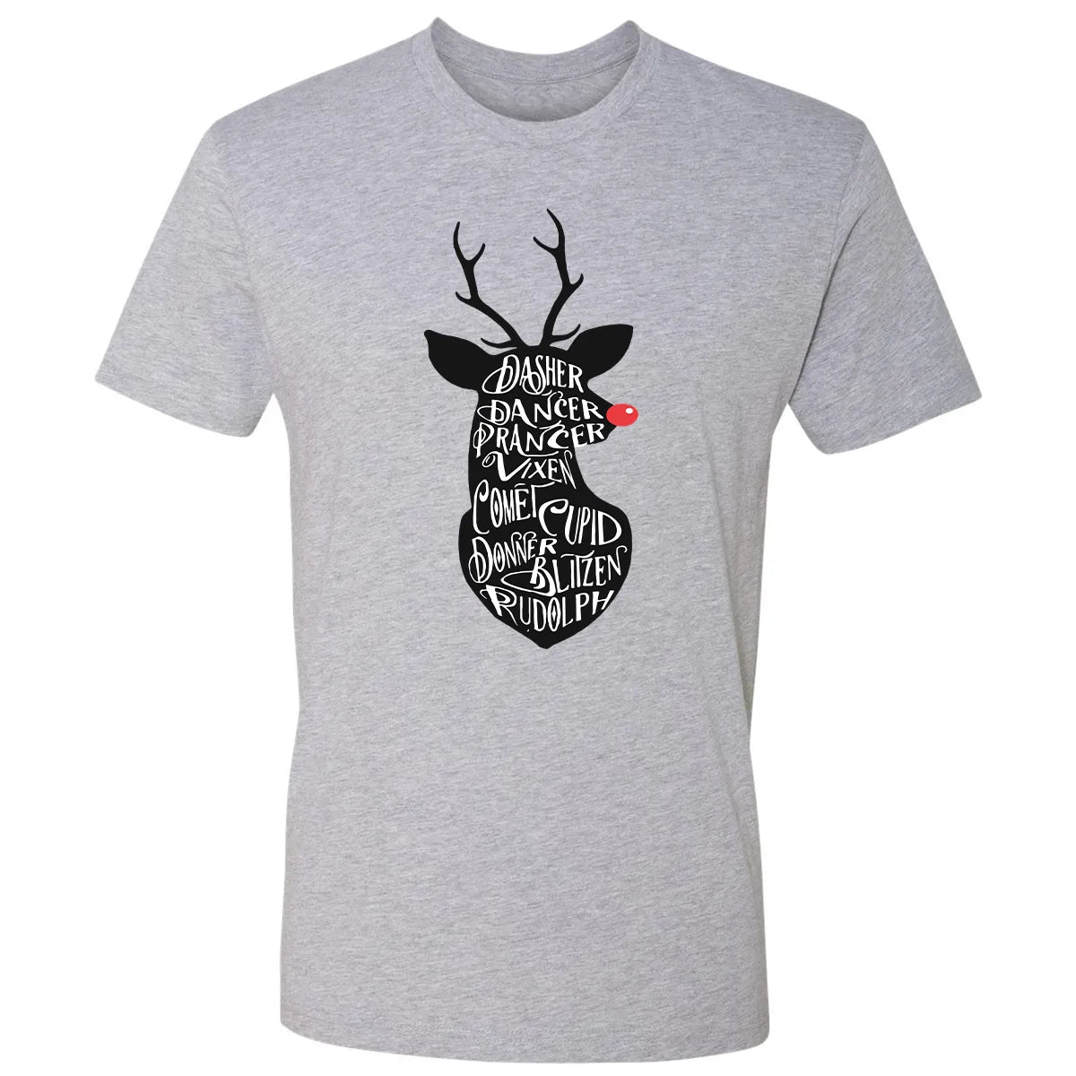 Premium Unisex T-shirt - ZPPWMCNL