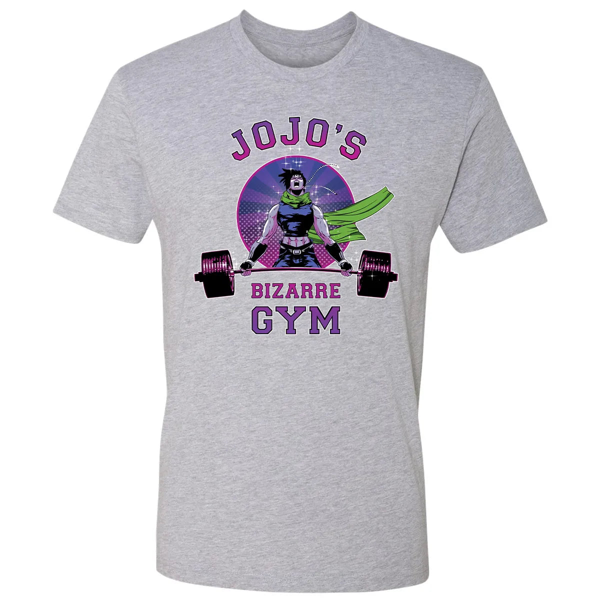 Premium Unisex T-shirt - T8AUESD7