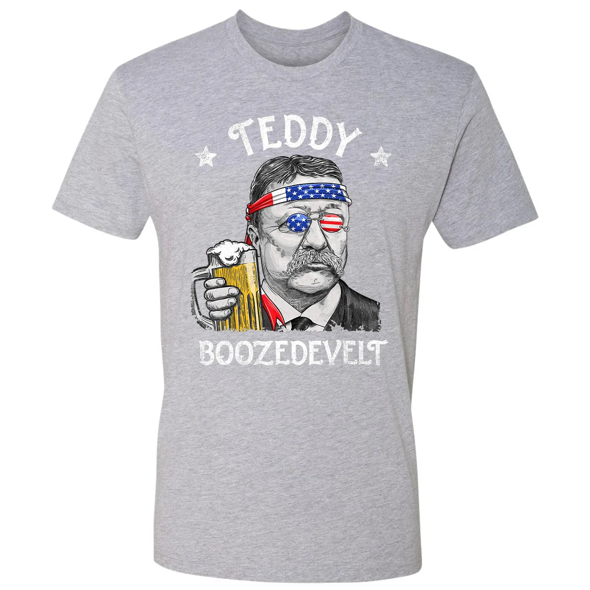 Premium Unisex T-shirt - LY66GGTB