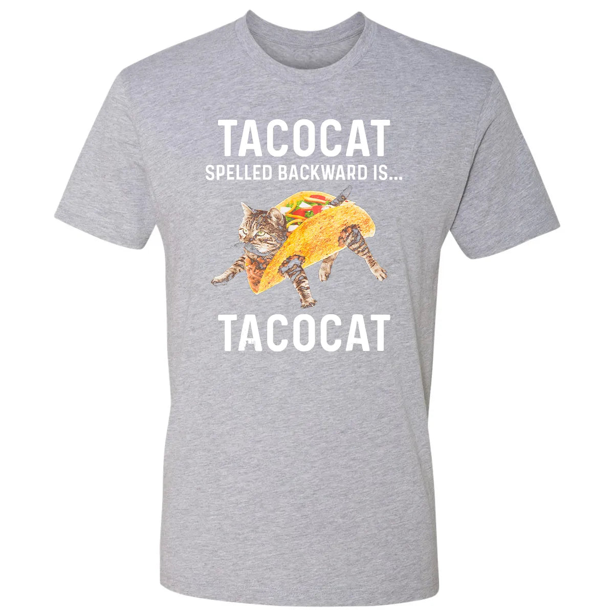 Premium Unisex T-shirt - 4KWZL5PX