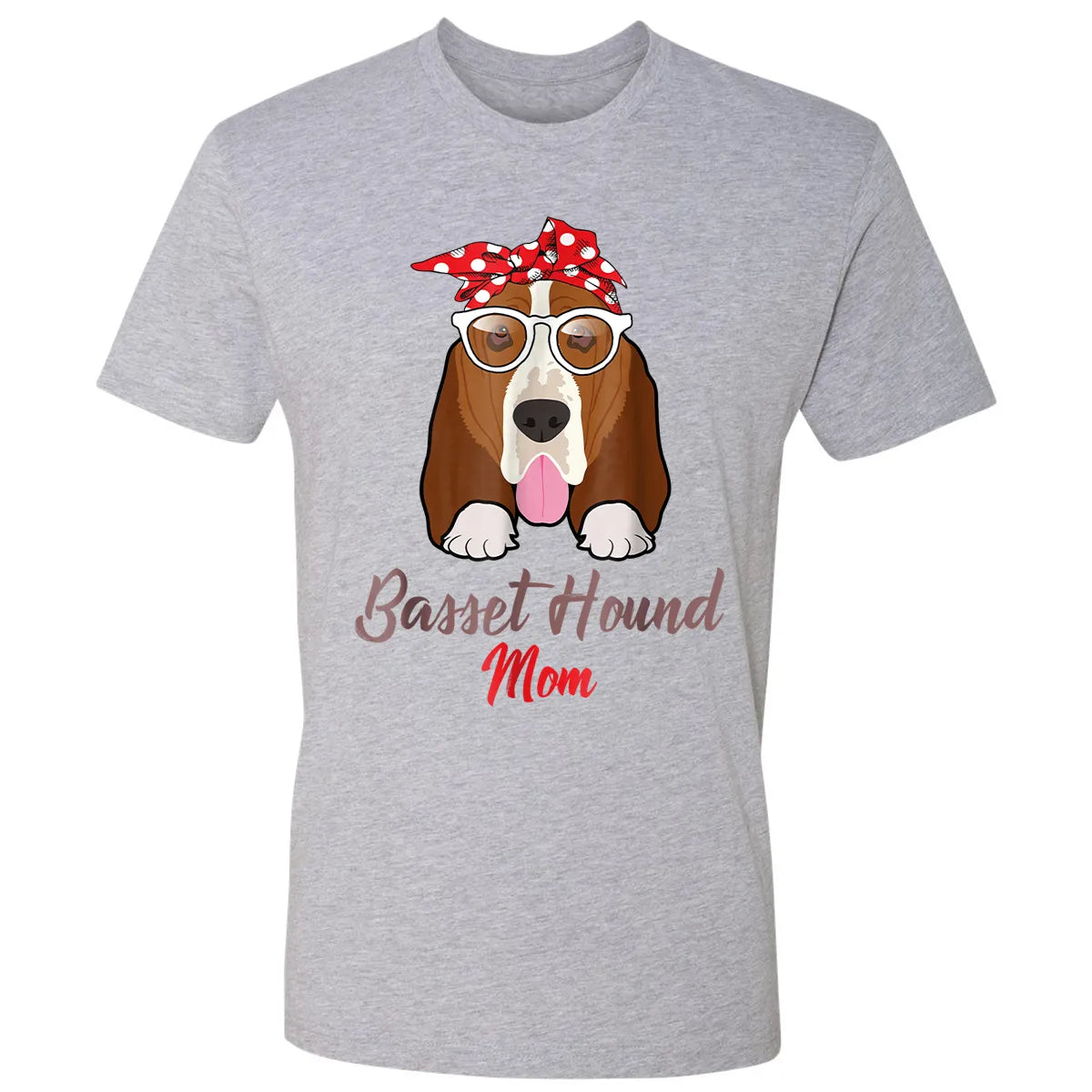 Premium Unisex T-shirt - DMF7KAJB