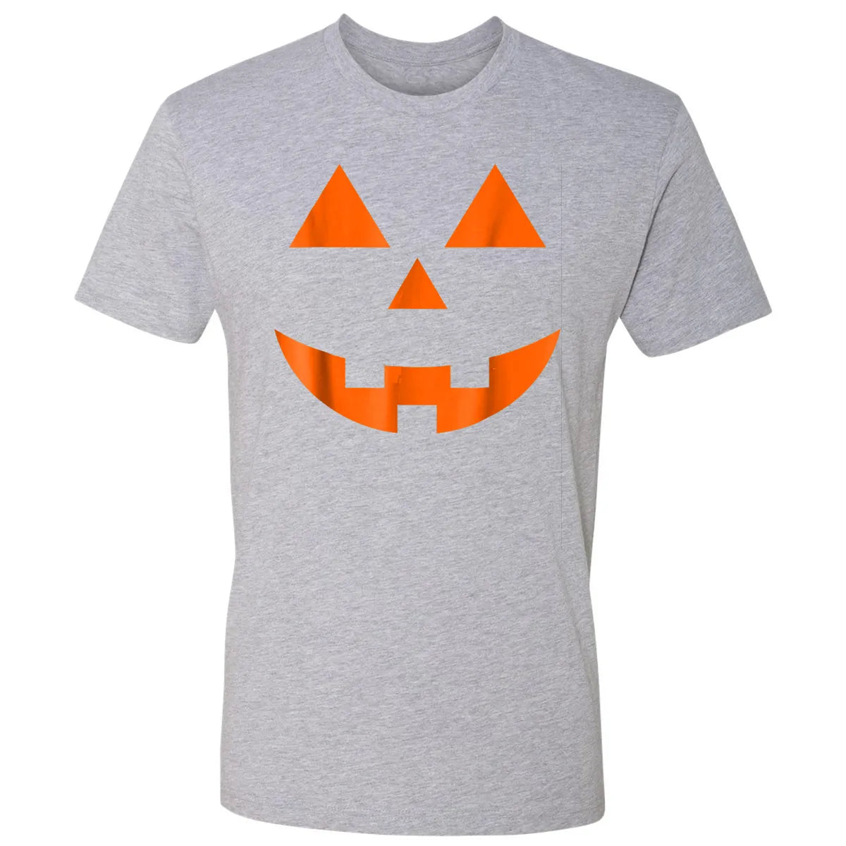 Premium Unisex T-shirt - FG8QSL97