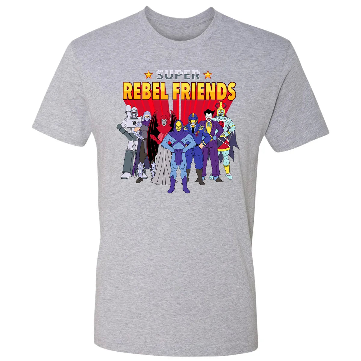 Premium Unisex T-shirt - CA35RENK