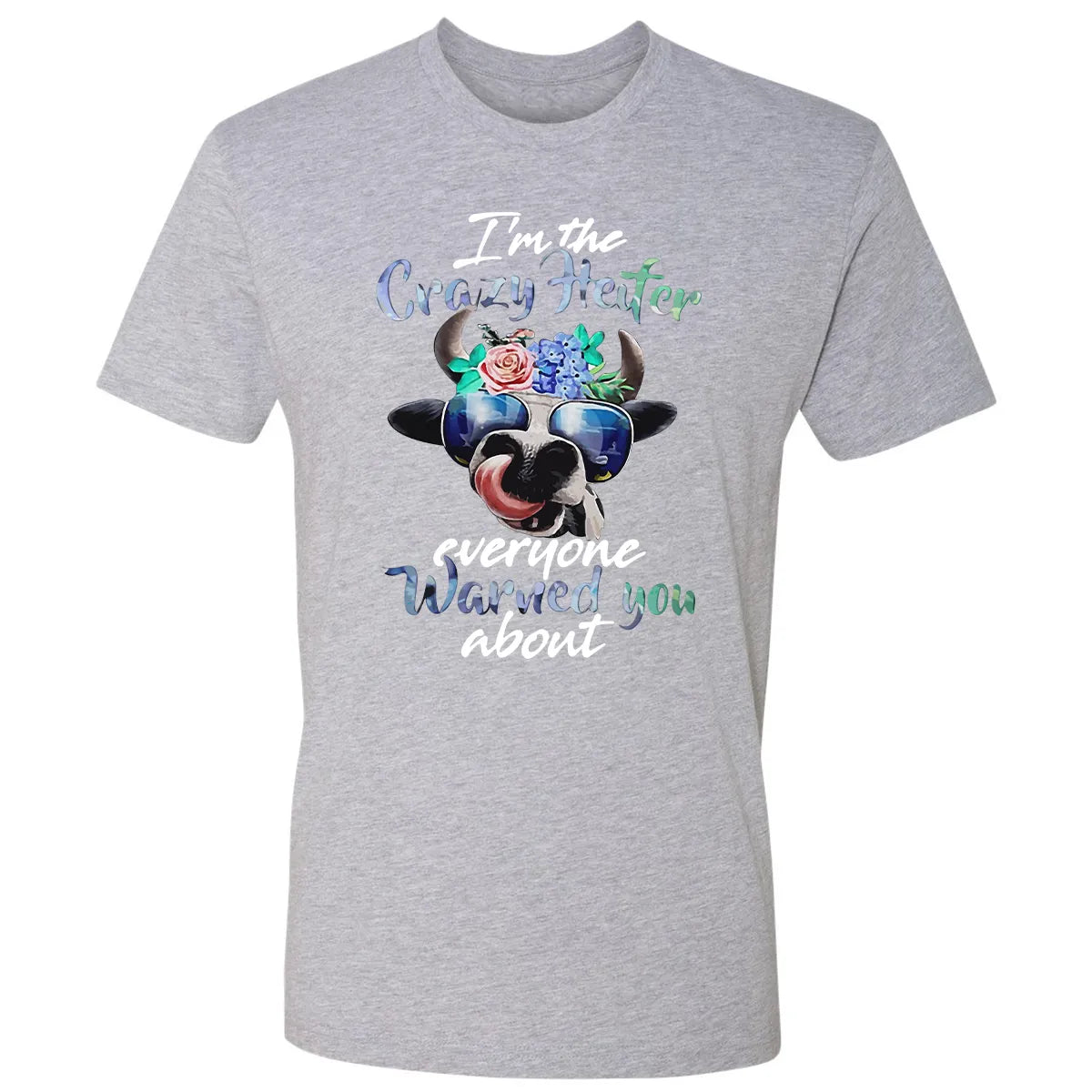 Premium Unisex T-shirt - GNV4HXGL