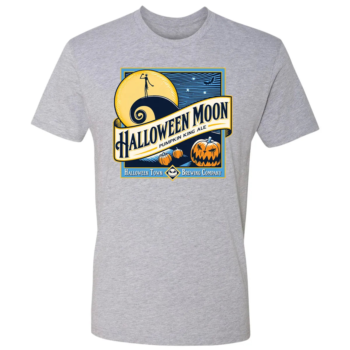 Premium Unisex T-shirt - 2TWYTQ3P