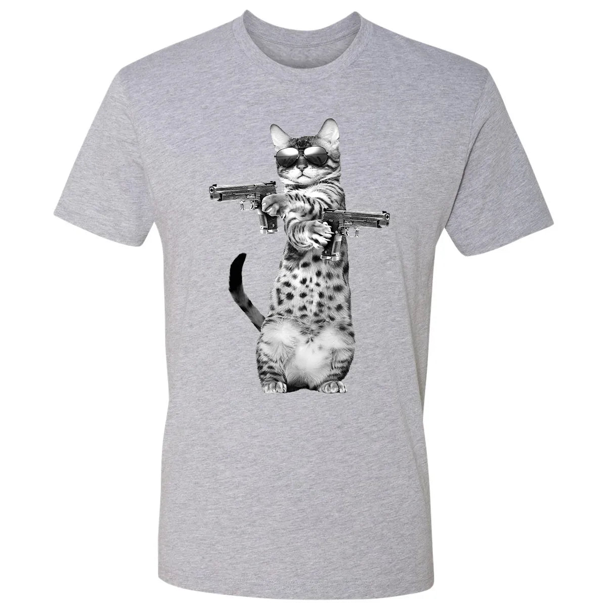Premium Unisex T-shirt - P78A35R1