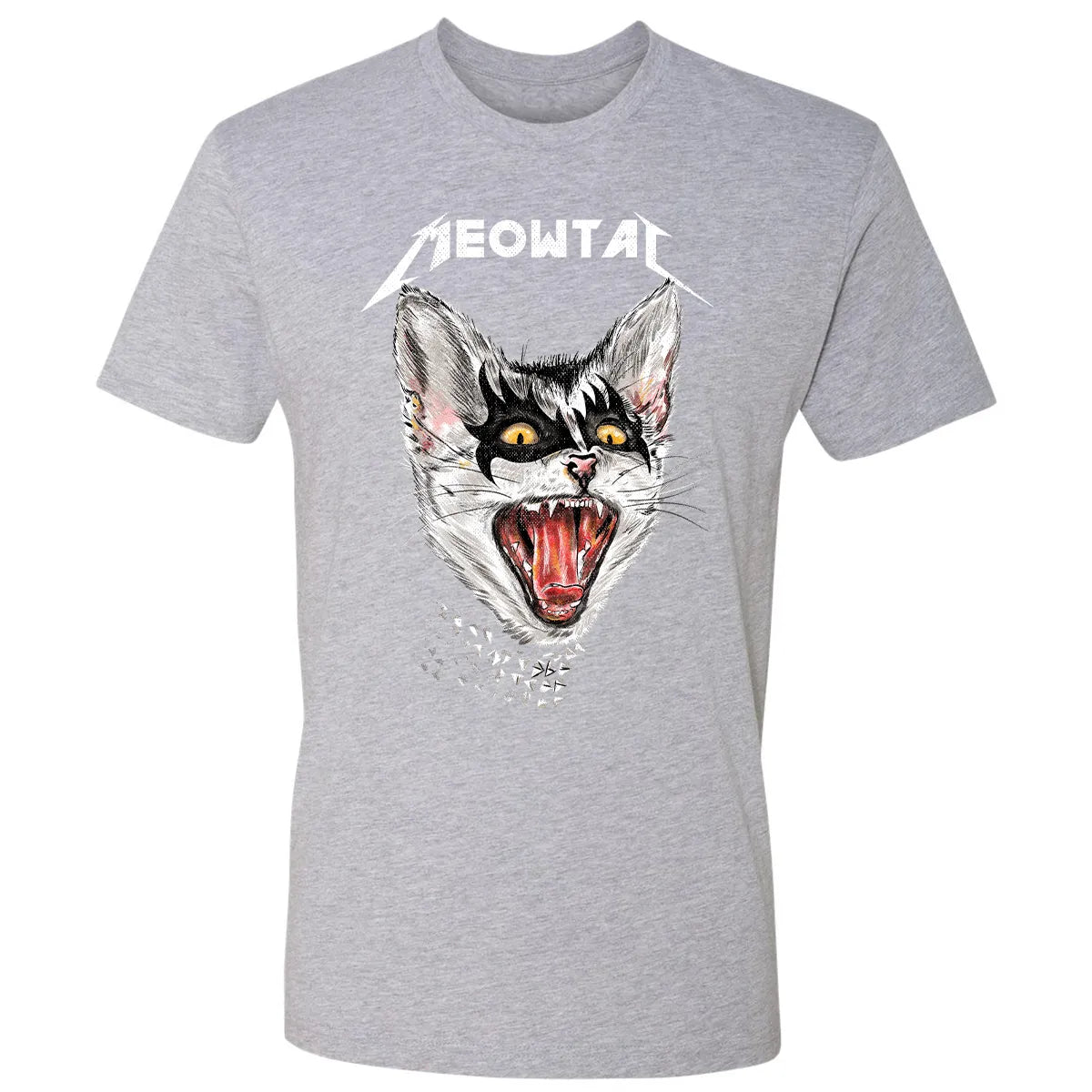 Premium Unisex T-shirt - SBD2X545