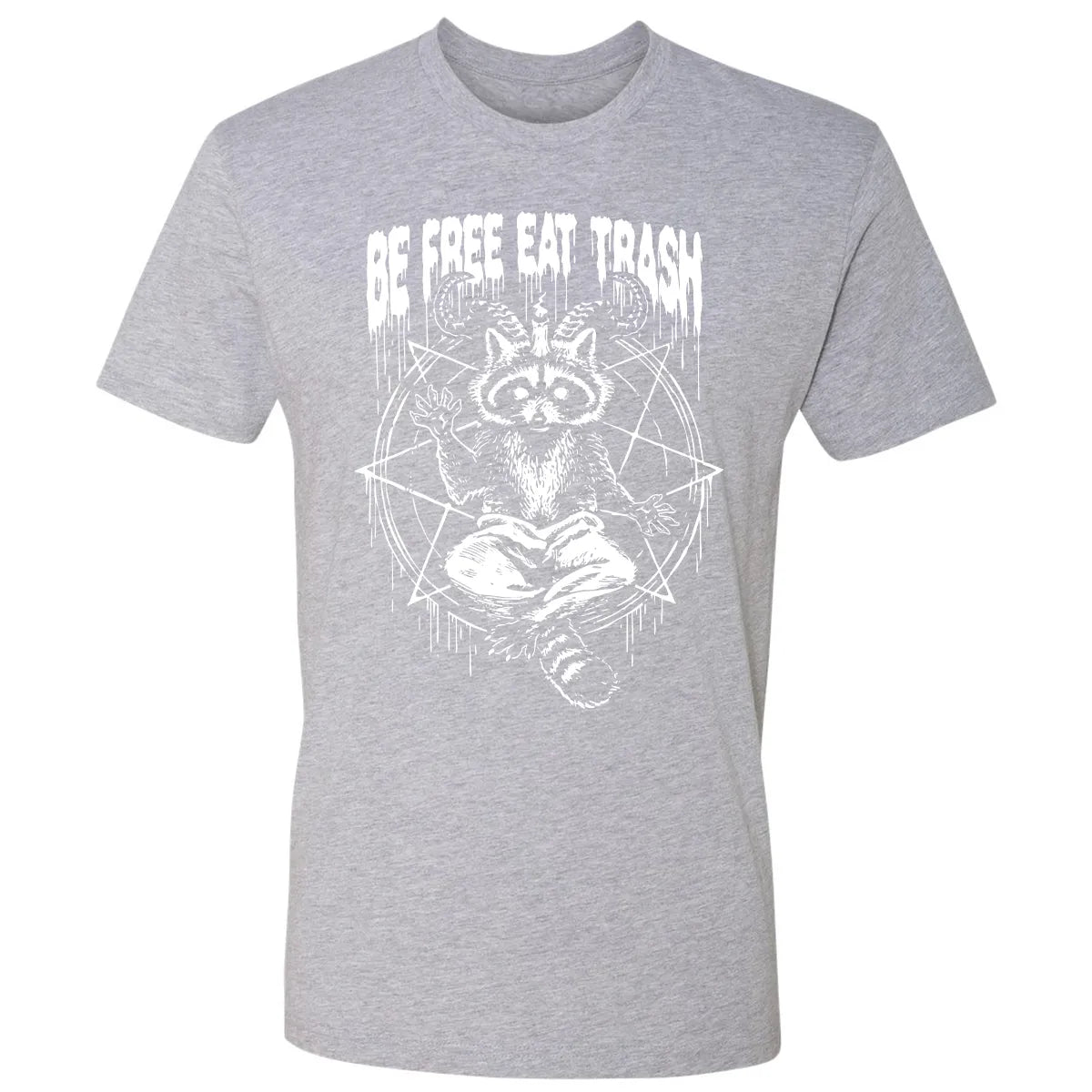 Premium Unisex T-shirt - 9MN3PCG4