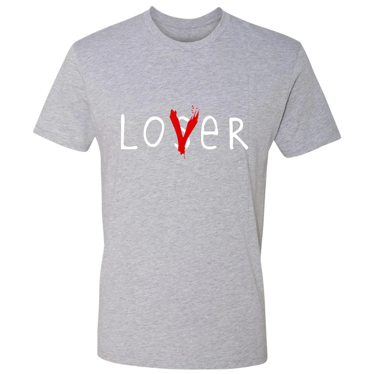 Premium Unisex T-shirt - M8UBCDFE