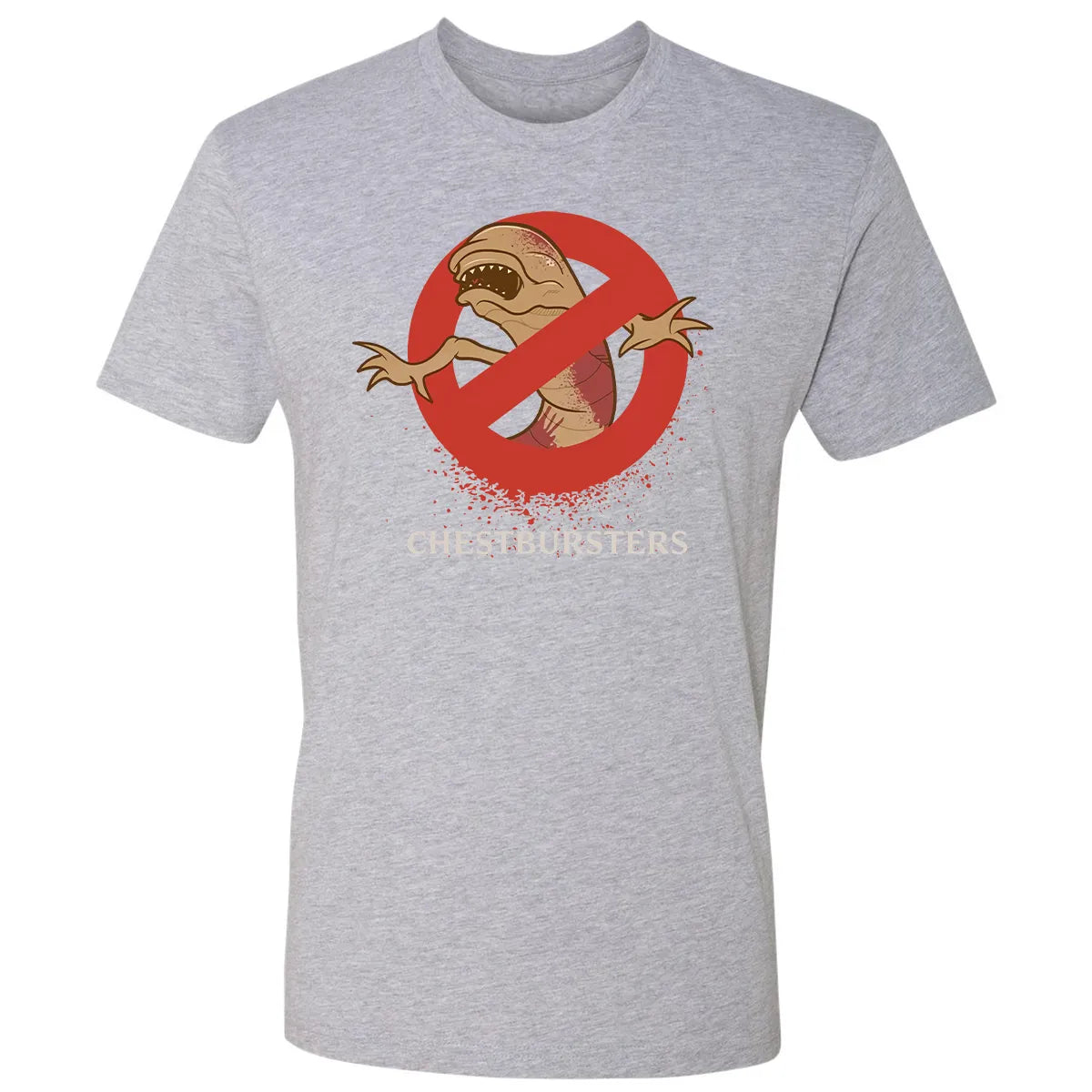 Premium Unisex T-shirt - 28MPM2GU