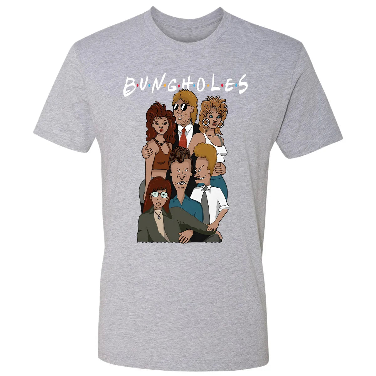 Premium Unisex T-shirt - 22XMRXGH