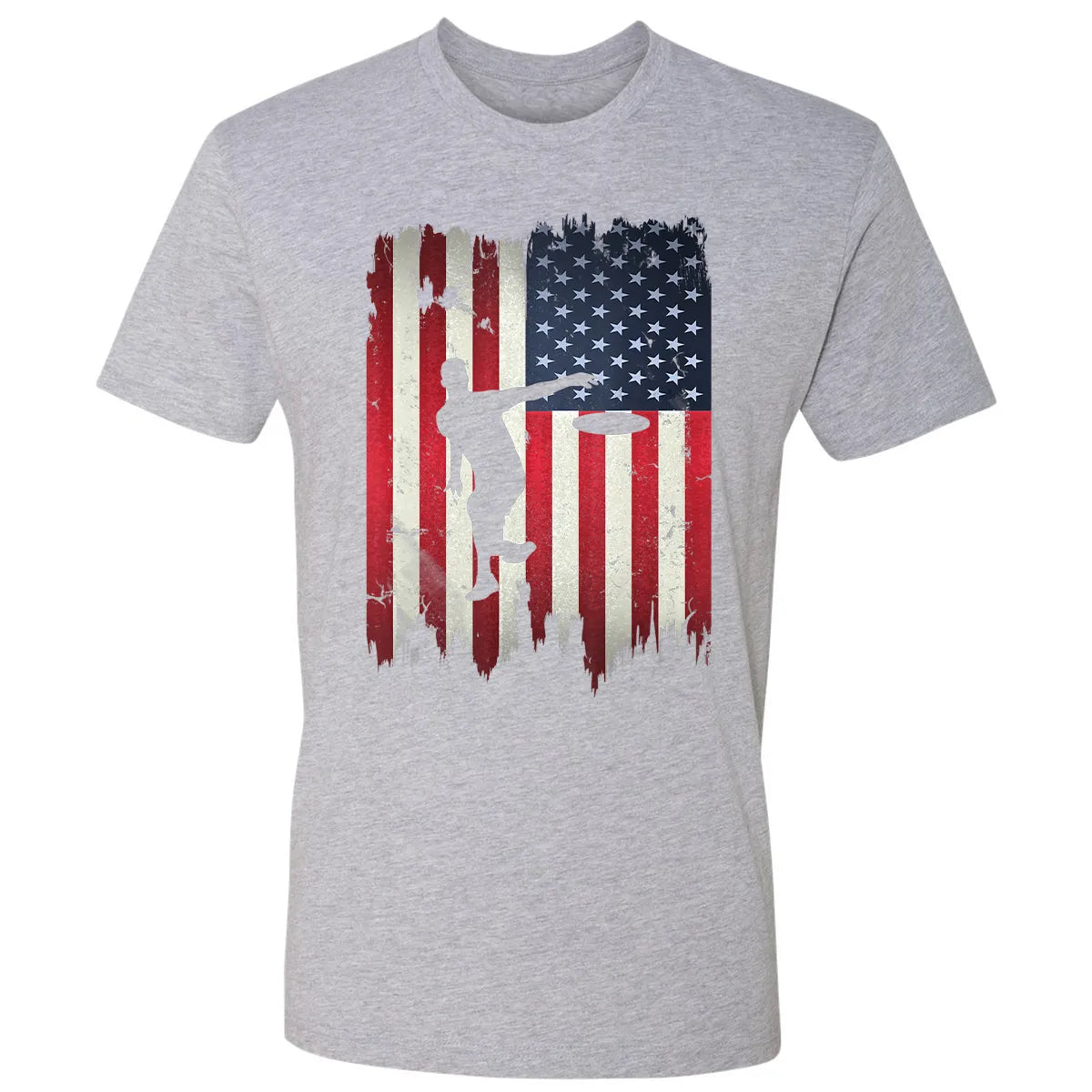 Premium Unisex T-shirt - SZ4VK7EV