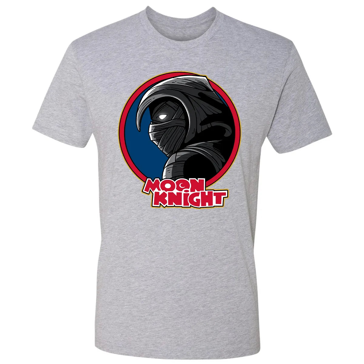 Premium Unisex T-shirt - AY28G6S3