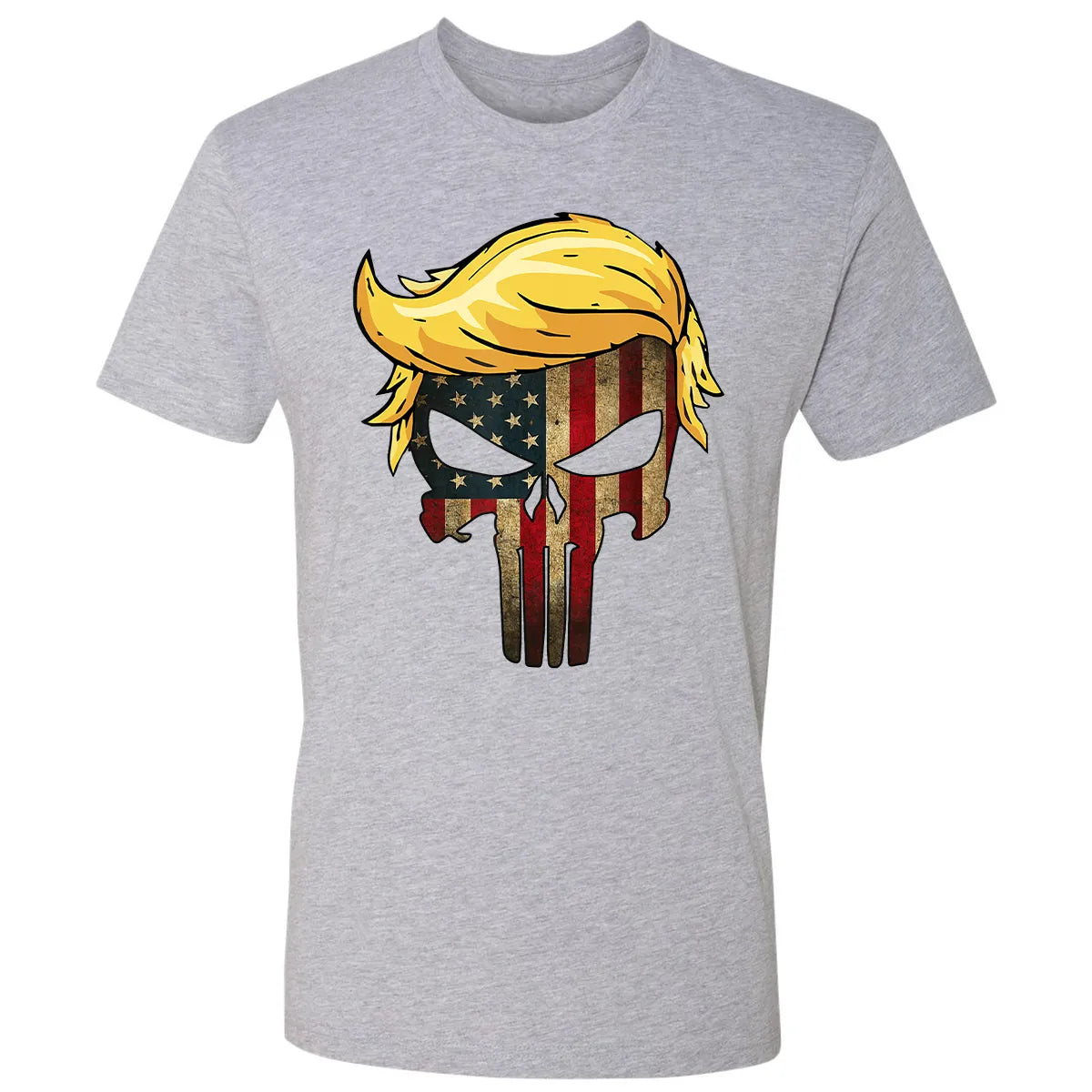 Premium Unisex T-shirt - 7FM3G6YC