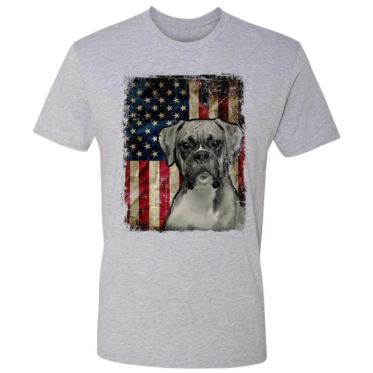 Premium Unisex T-shirt - HU68ZT8U