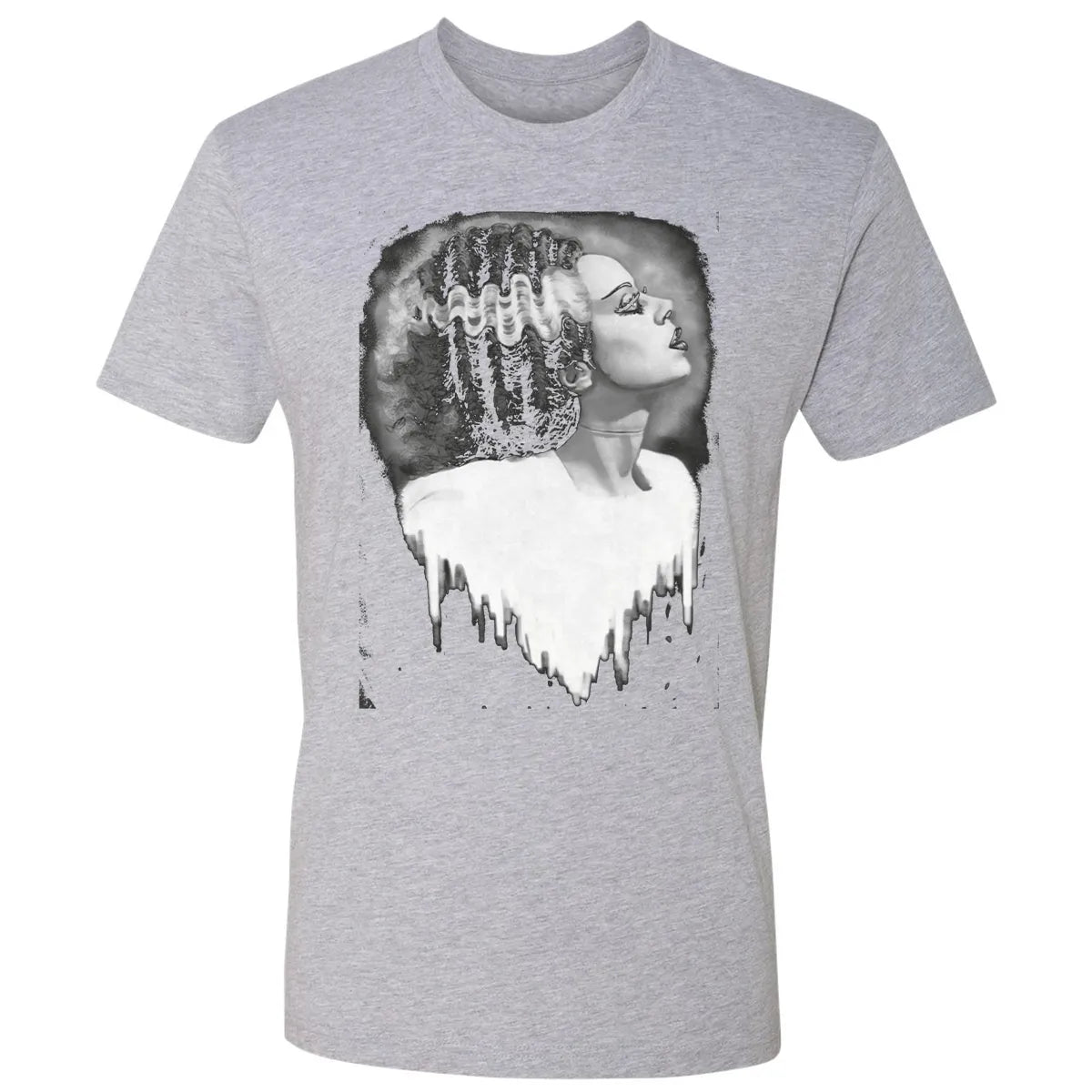 Premium Unisex T-shirt - C2HDPLZJ