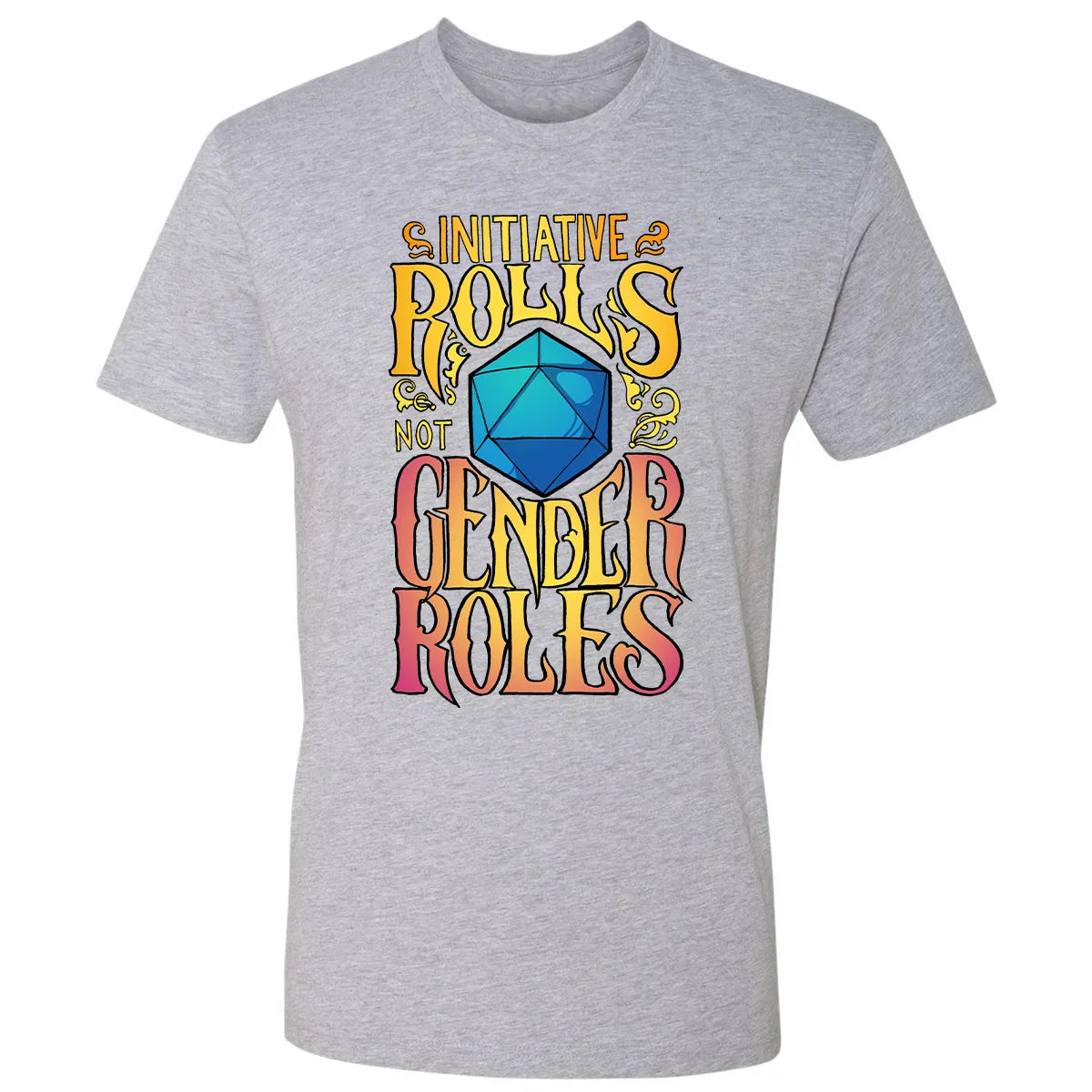 Premium Unisex T-shirt - Q9EWZ8SX