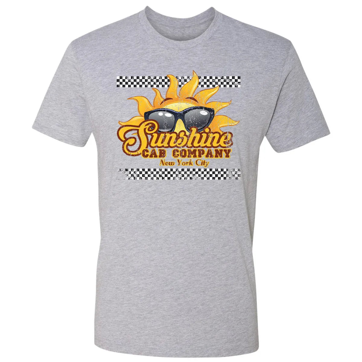 Premium Unisex T-shirt - JG9ZAAHS