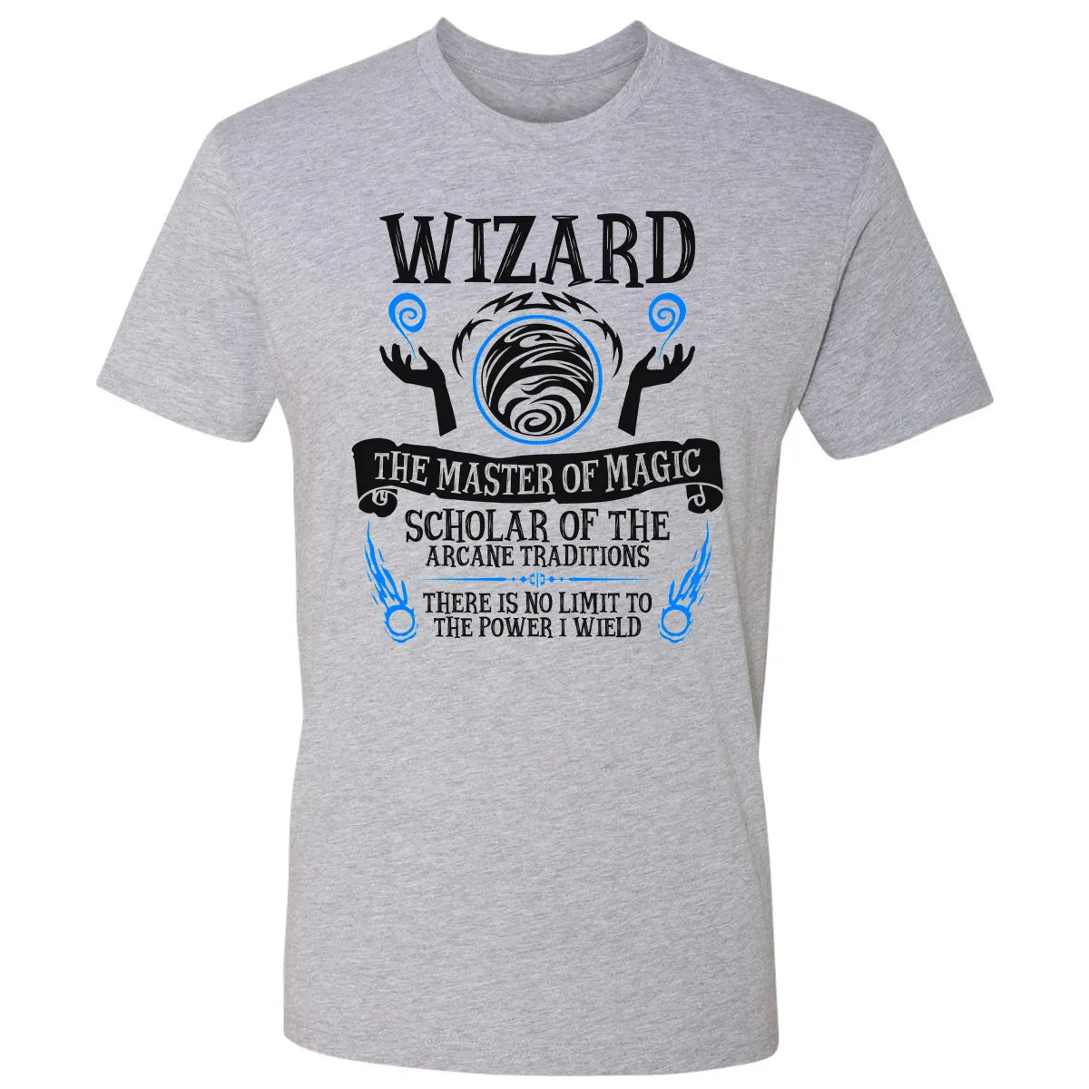 Premium Unisex T-shirt - 4WU2MC8S