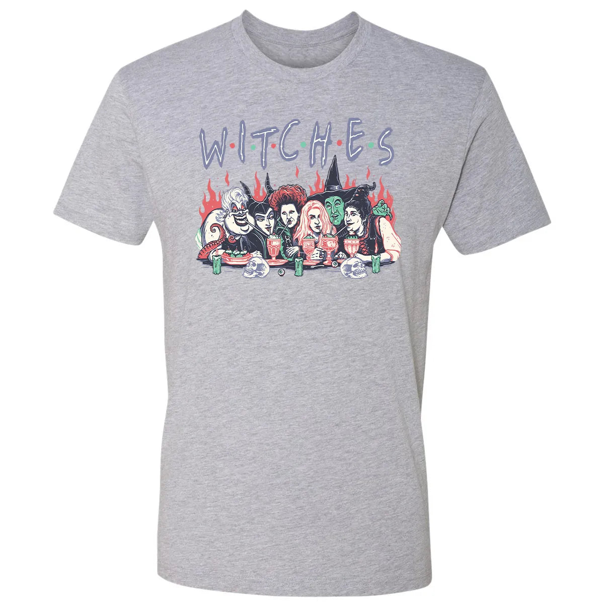 Premium Unisex T-shirt - G5JEXGLL
