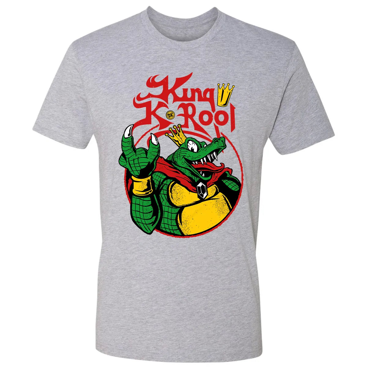 Premium Unisex T-shirt - 158GQMA6