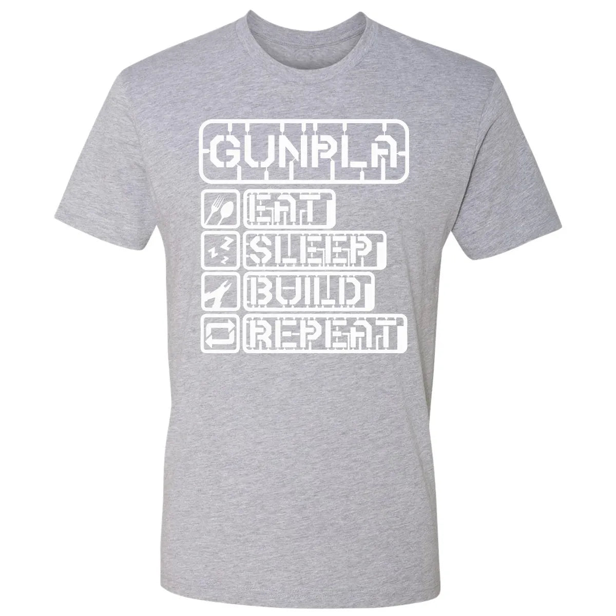 Premium Unisex T-shirt - 7VGA3E8Y