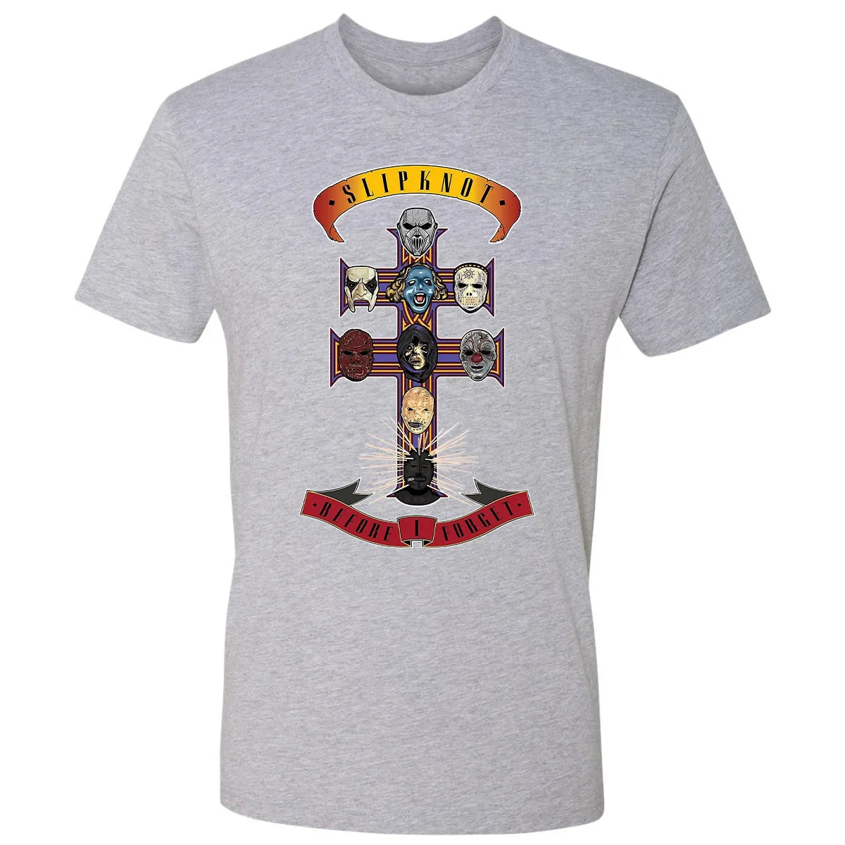 Premium Unisex T-shirt - X5SET7Z6