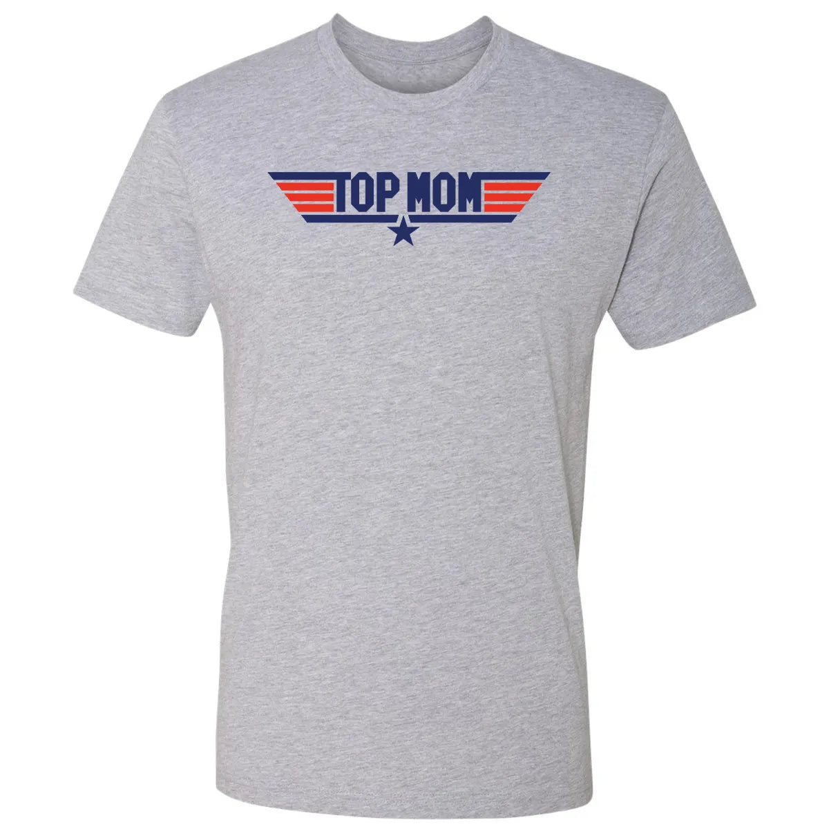 Premium Unisex T-shirt - XY5343DY