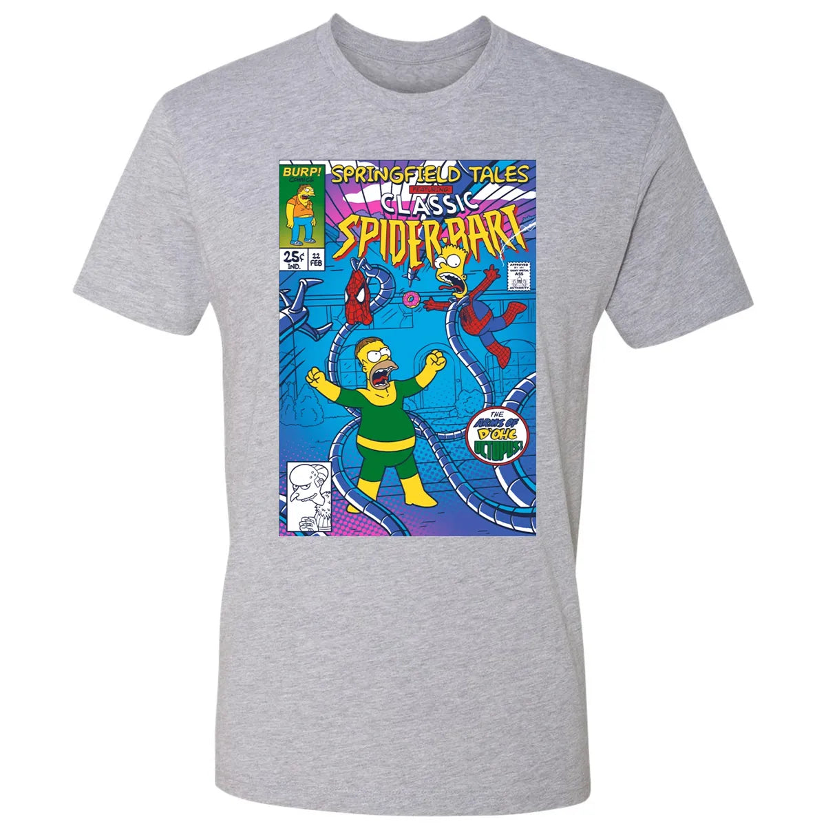 Premium Unisex T-shirt - Z9K7XA9X