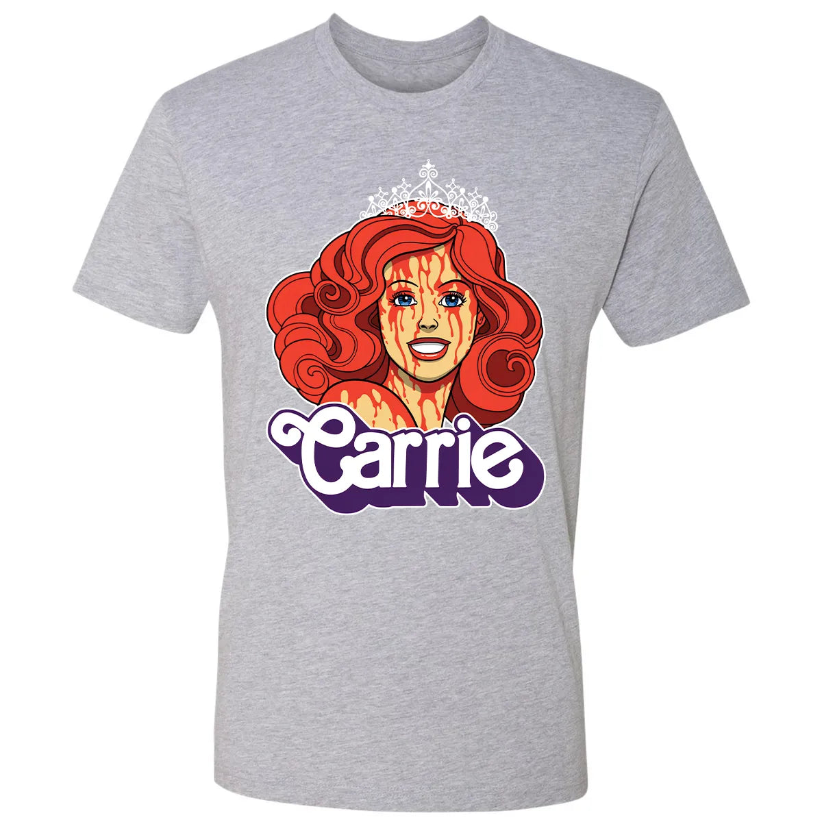 Premium Unisex T-shirt - 518KV98J