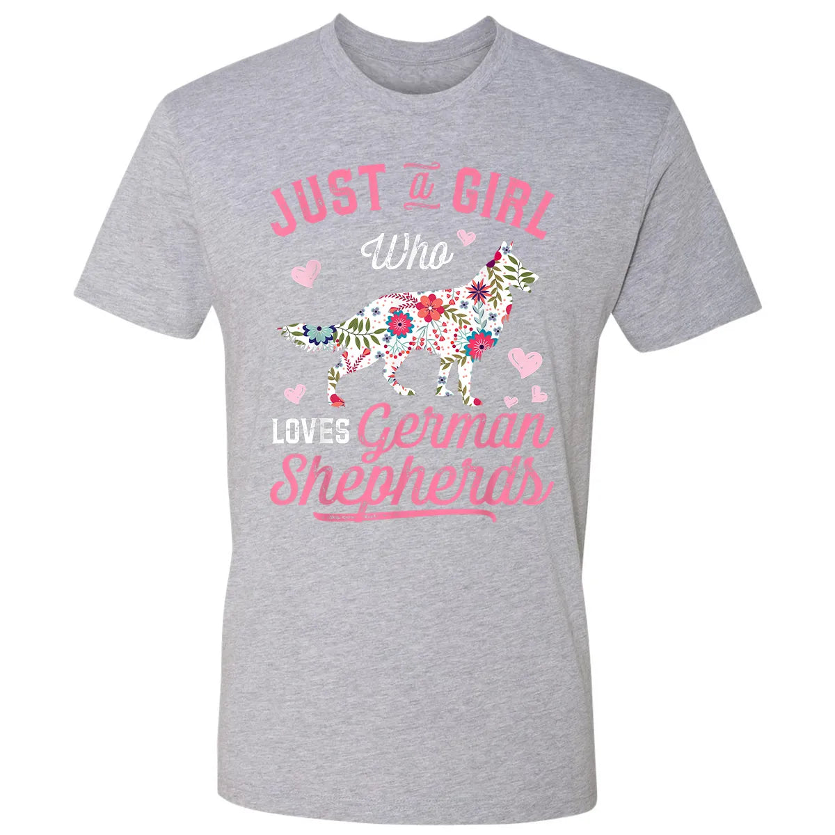 Premium Unisex T-shirt - T3E5J5UT