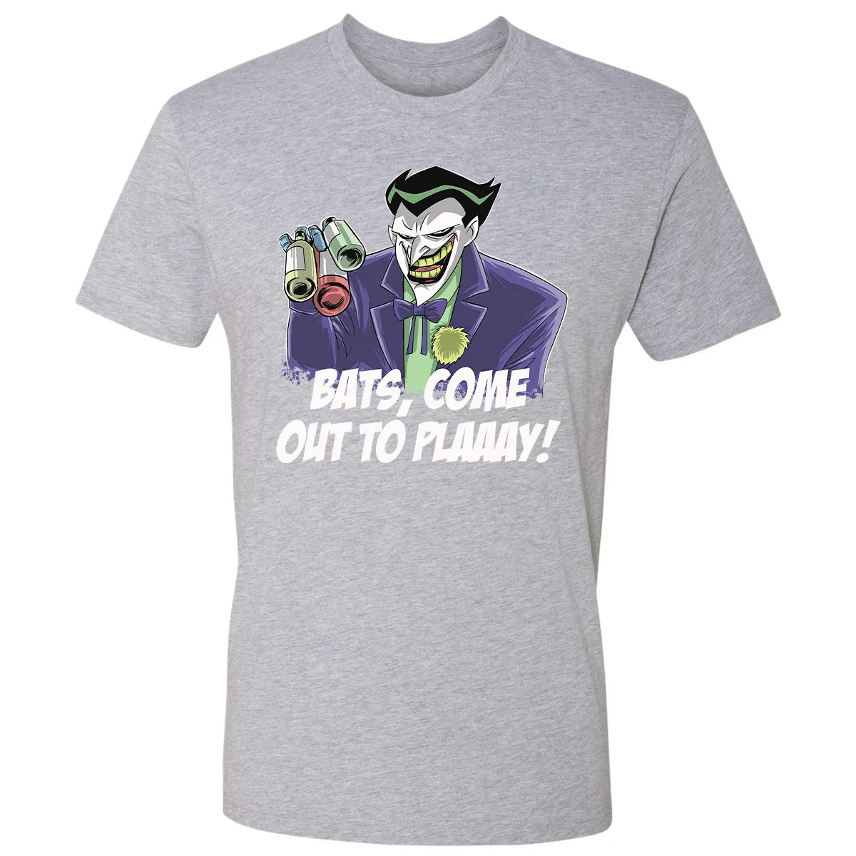 Premium Unisex T-shirt - M7JJQRSB