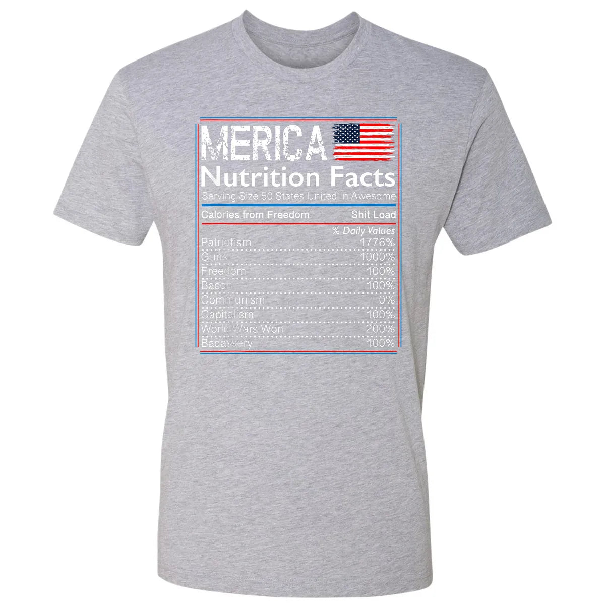 Premium Unisex T-shirt - 31JV66QQ