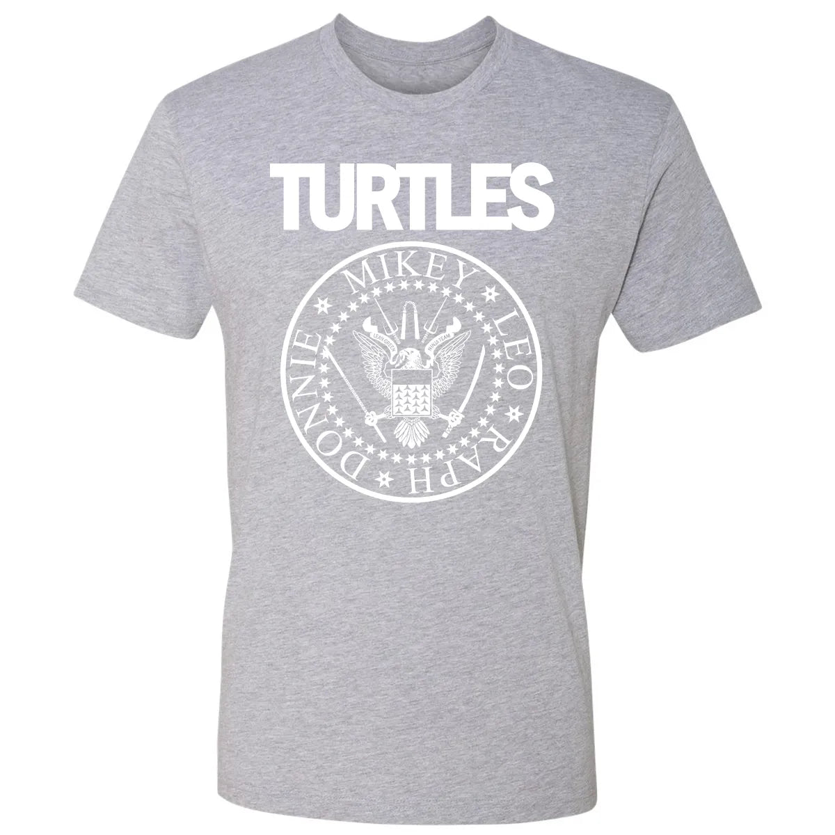 Premium Unisex T-shirt - QPYE5S7Z