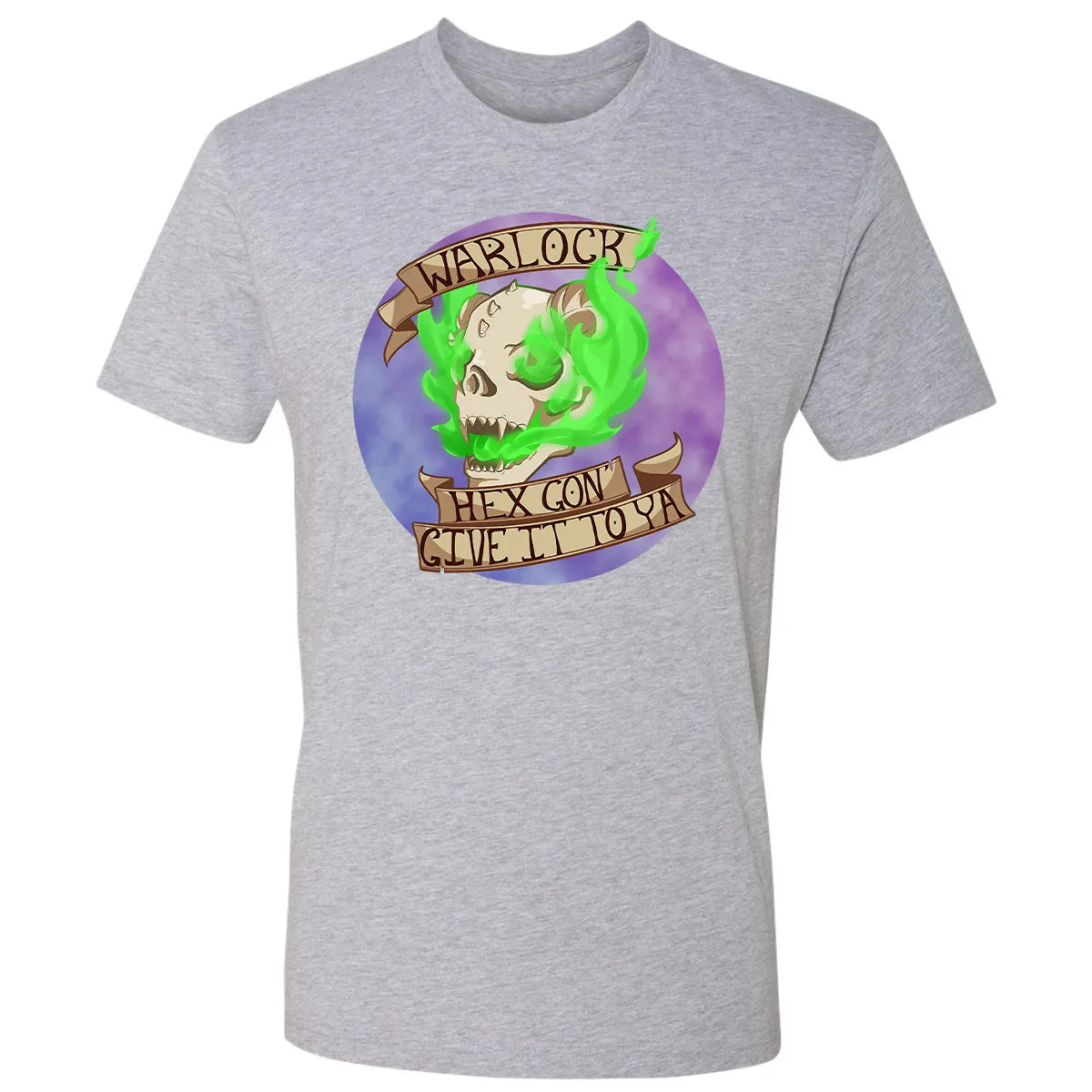 Premium Unisex T-shirt - GKY9XW55