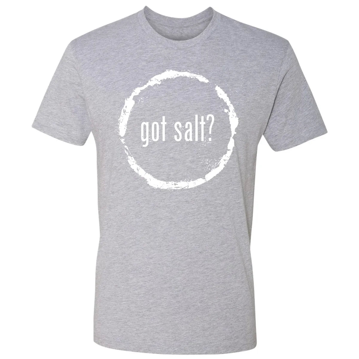 Premium Unisex T-shirt - FR8C4YYC