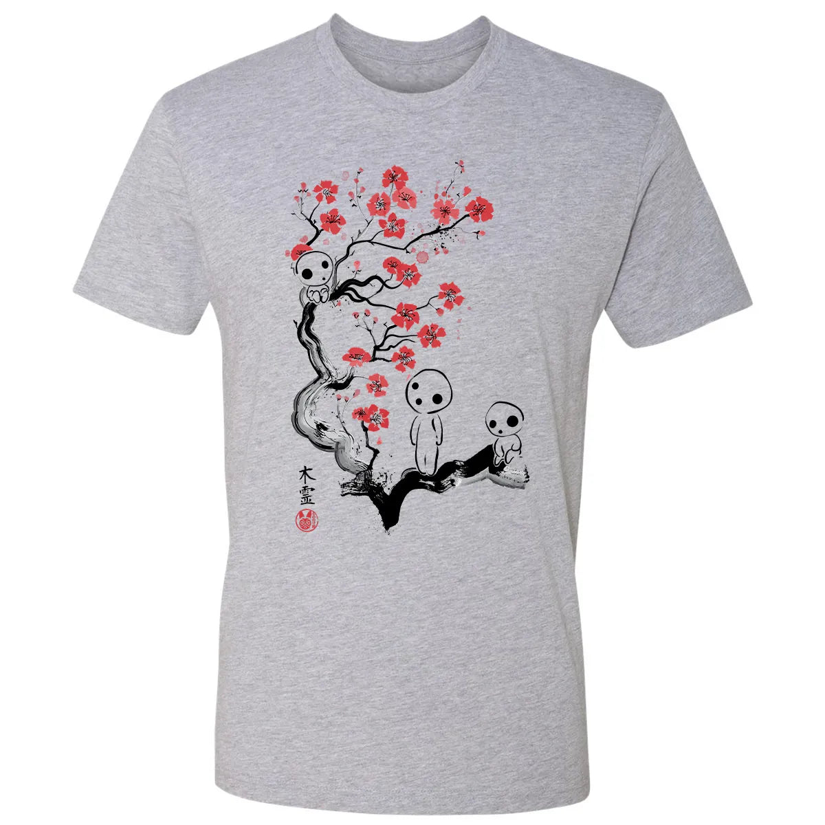 Premium Unisex T-shirt - R4CG5QDX