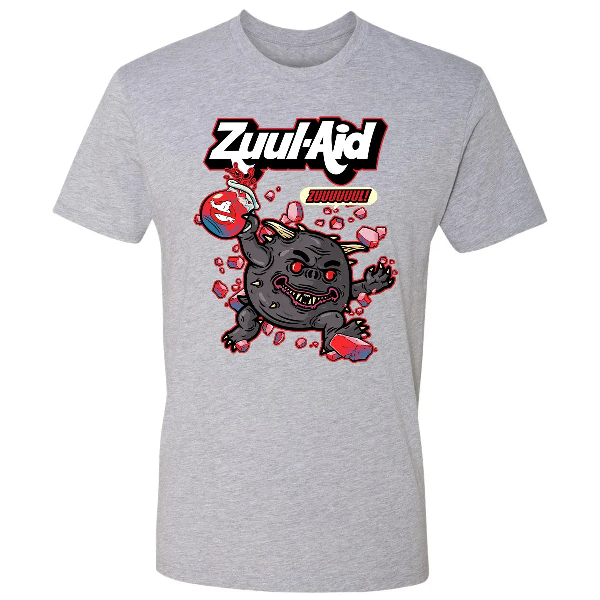 Premium Unisex T-shirt - C5LN1KJT