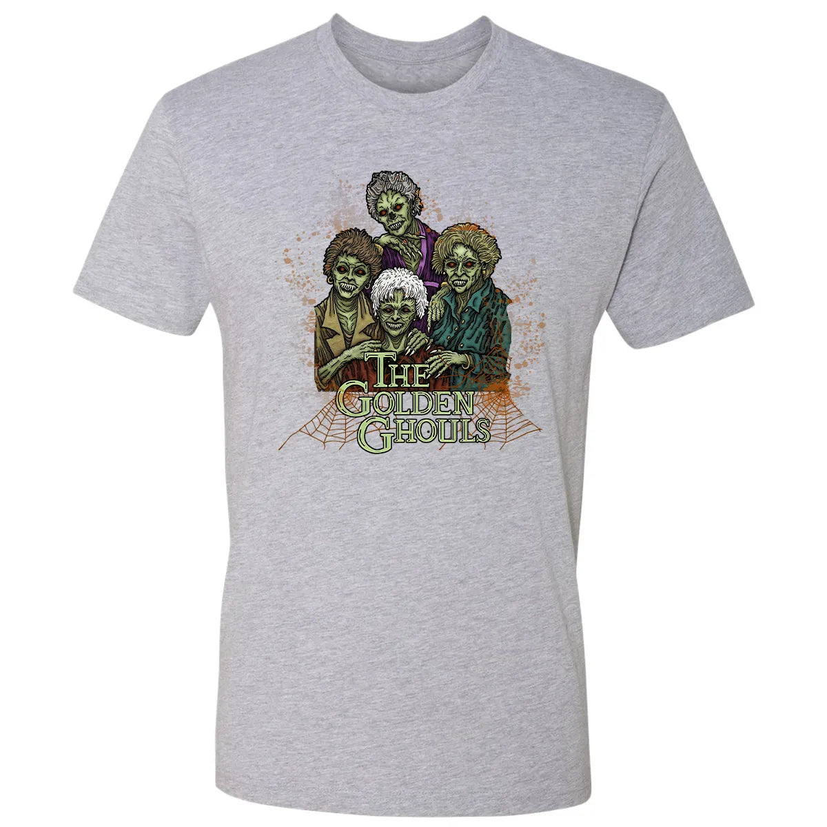 Premium Unisex T-shirt - U1CZ9W6T