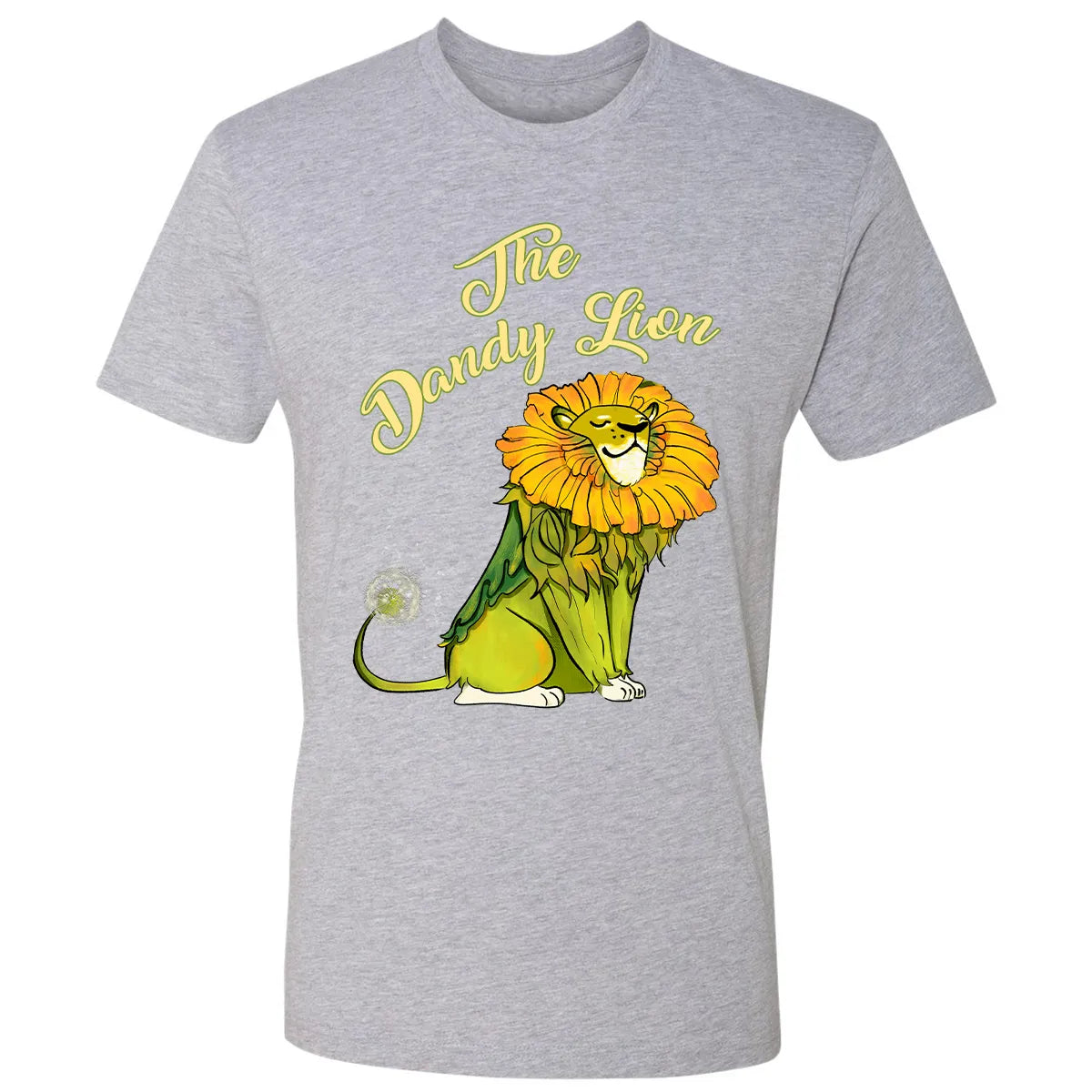Premium Unisex T-shirt - AF248N6H