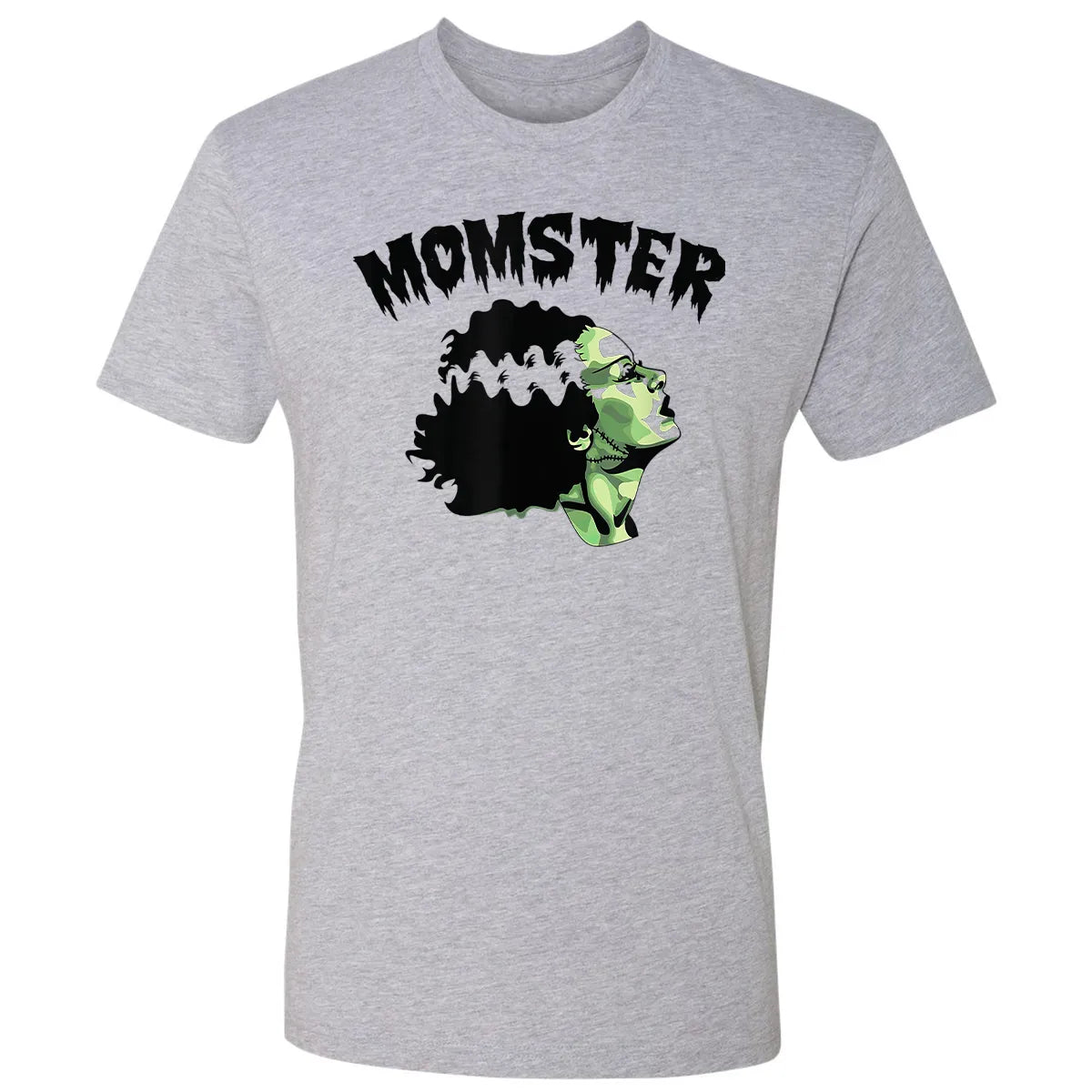 Premium Unisex T-shirt - G5NWJGHF