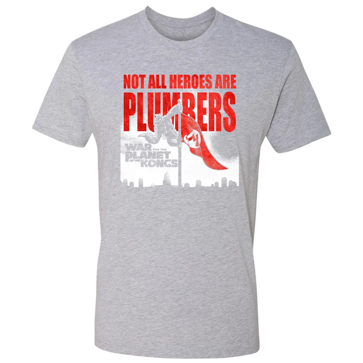 Premium Unisex T-shirt - XBR688M8