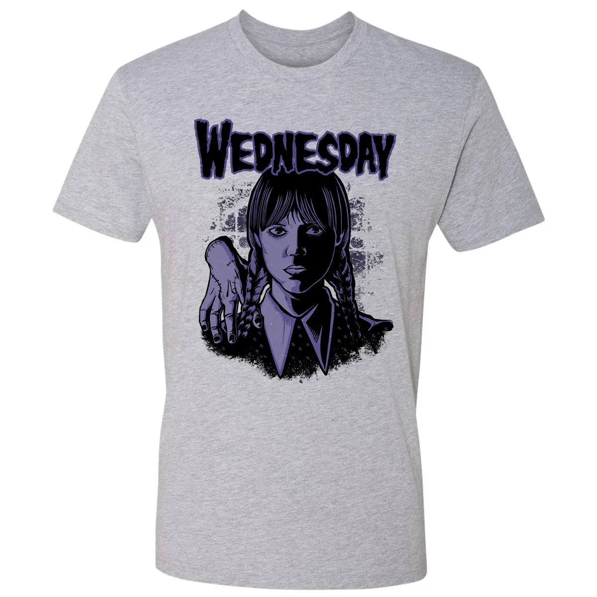 Premium Unisex T-shirt - BG14T5E9