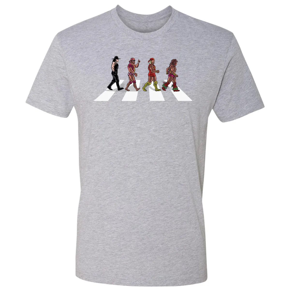 Premium Unisex T-shirt - S3F3SRXN