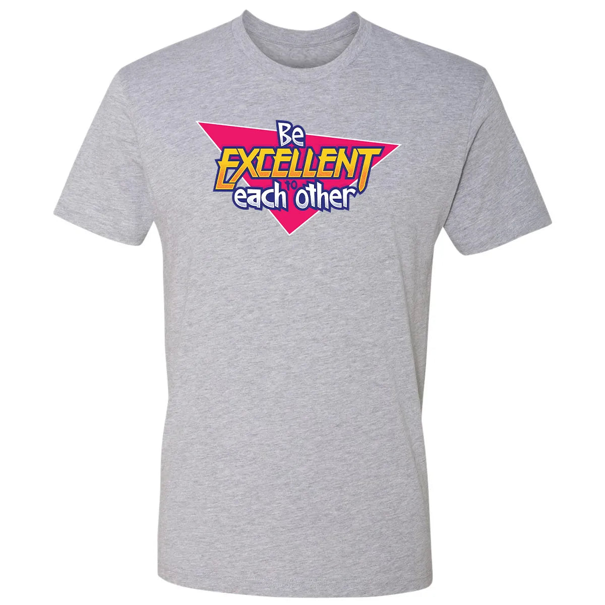 Premium Unisex T-shirt - HJMSNMQF