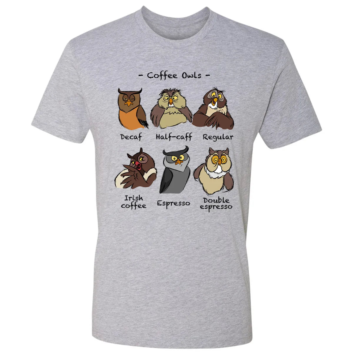 Premium Unisex T-shirt - 7C6NP1MR