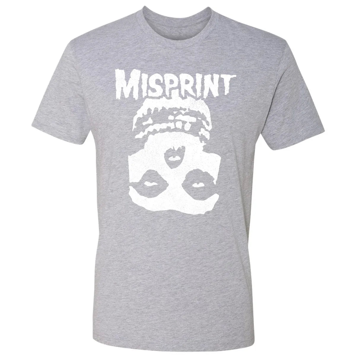 Premium Unisex T-shirt - LXVHRBH3