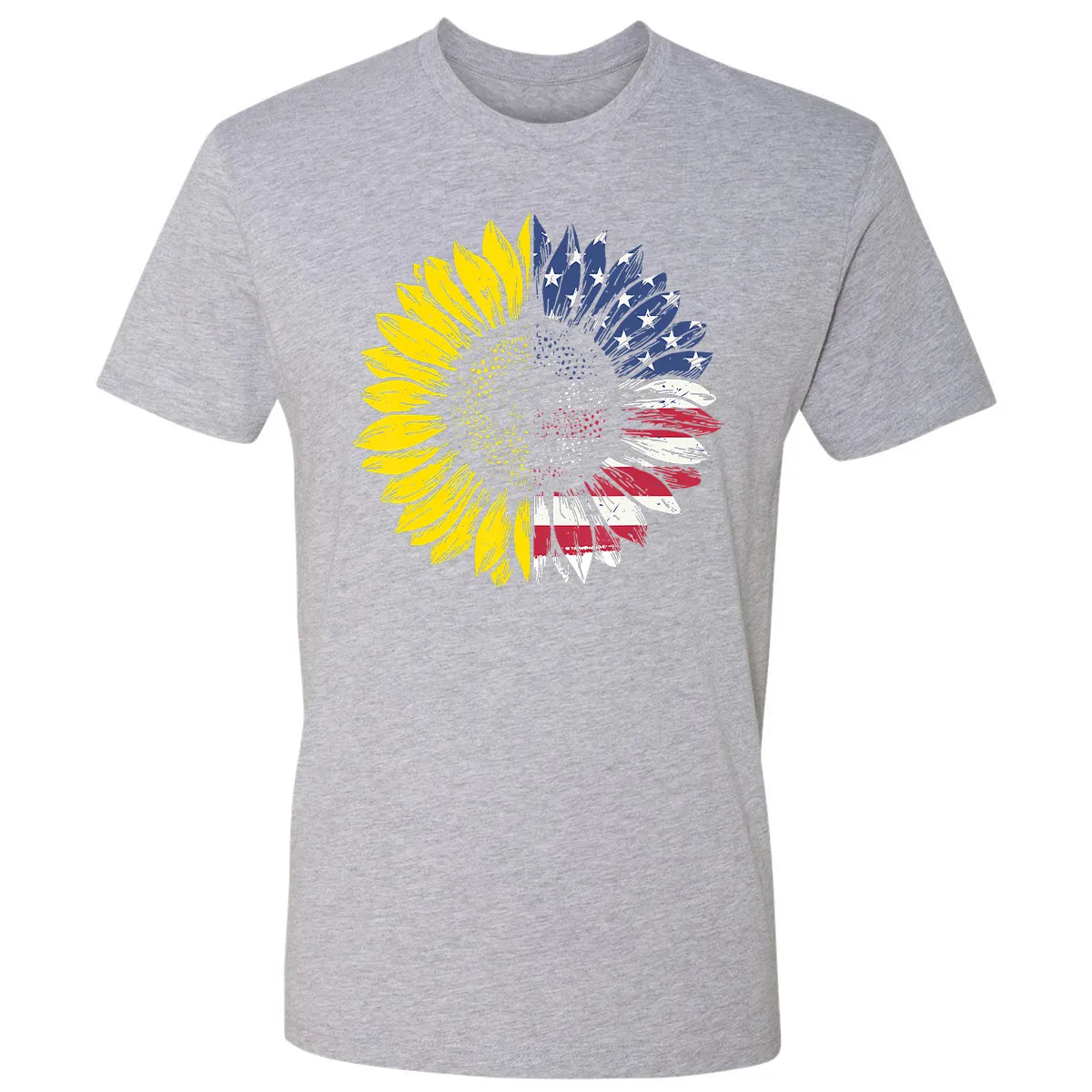 Premium Unisex T-shirt - CXBCCC6D