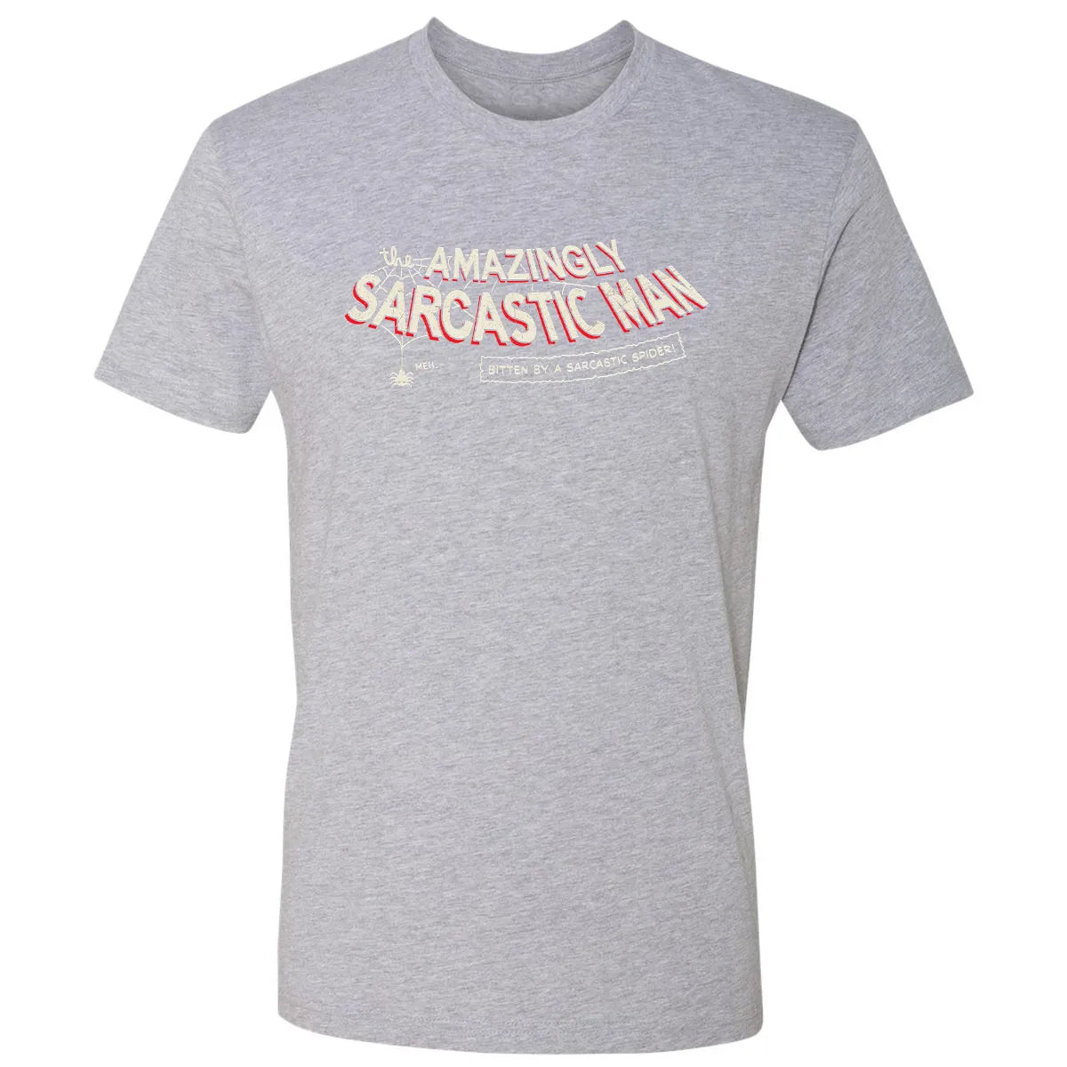 Premium Unisex T-shirt - 9EZVGQZZ