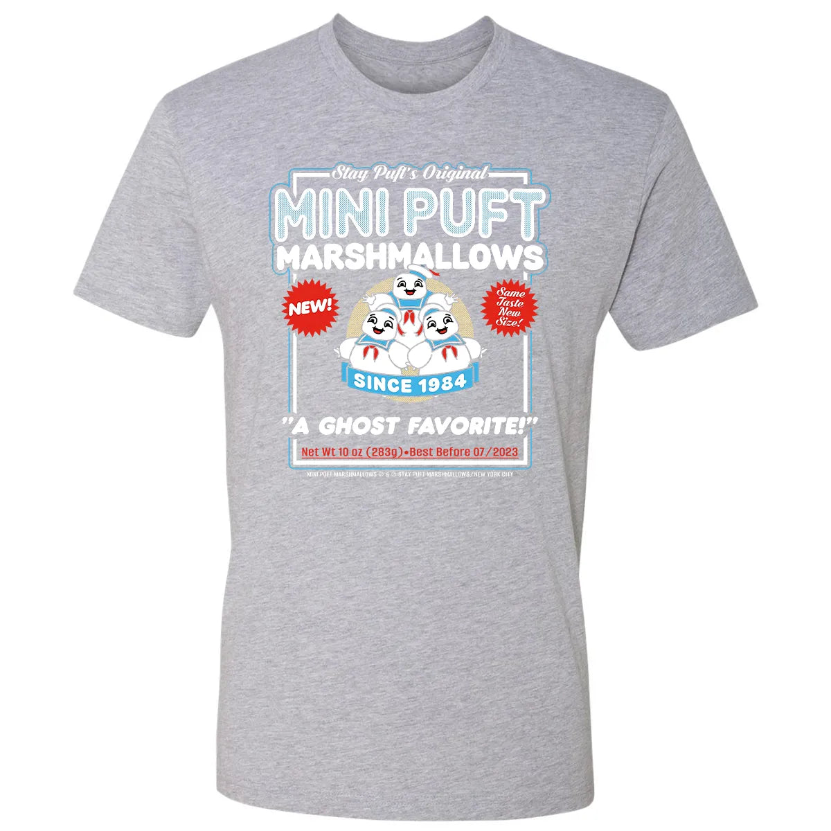 Premium Unisex T-shirt - EB8DF5QF